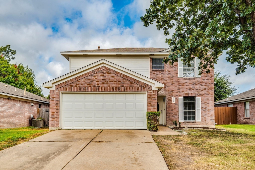 1106 Hughmont Dr - Photo 27