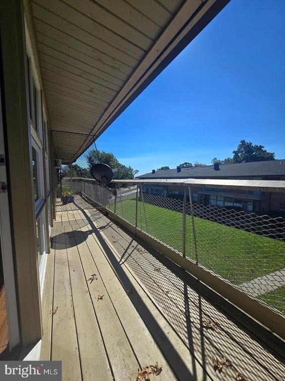 7405 18th Avenue - Photo 20