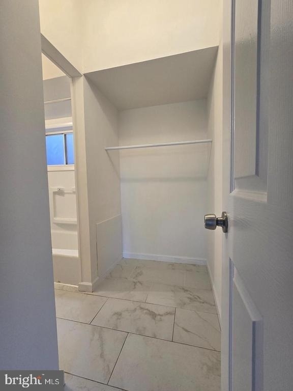 7405 18th Avenue - Photo 16