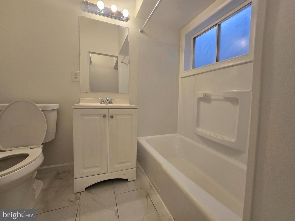 7405 18th Avenue - Photo 17