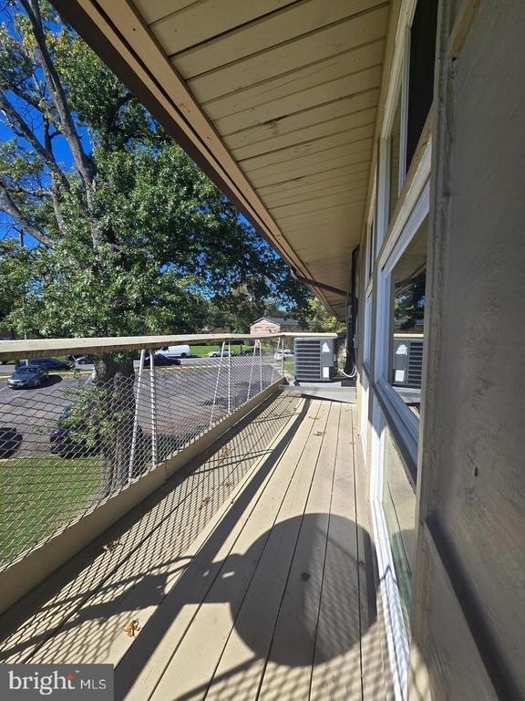 7405 18th Avenue - Photo 21