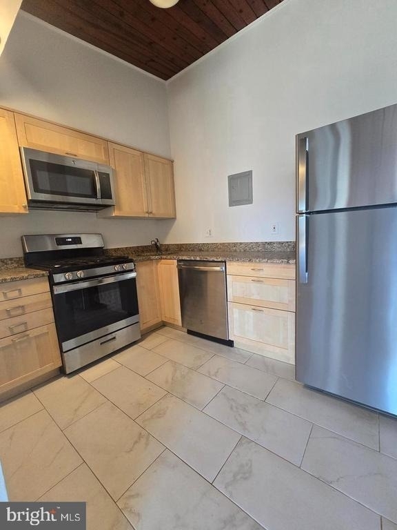 7405 18th Avenue - Photo 9
