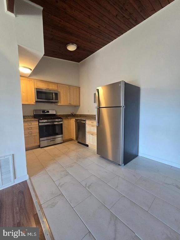 7405 18th Avenue - Photo 7
