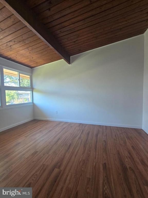 7405 18th Avenue - Photo 10