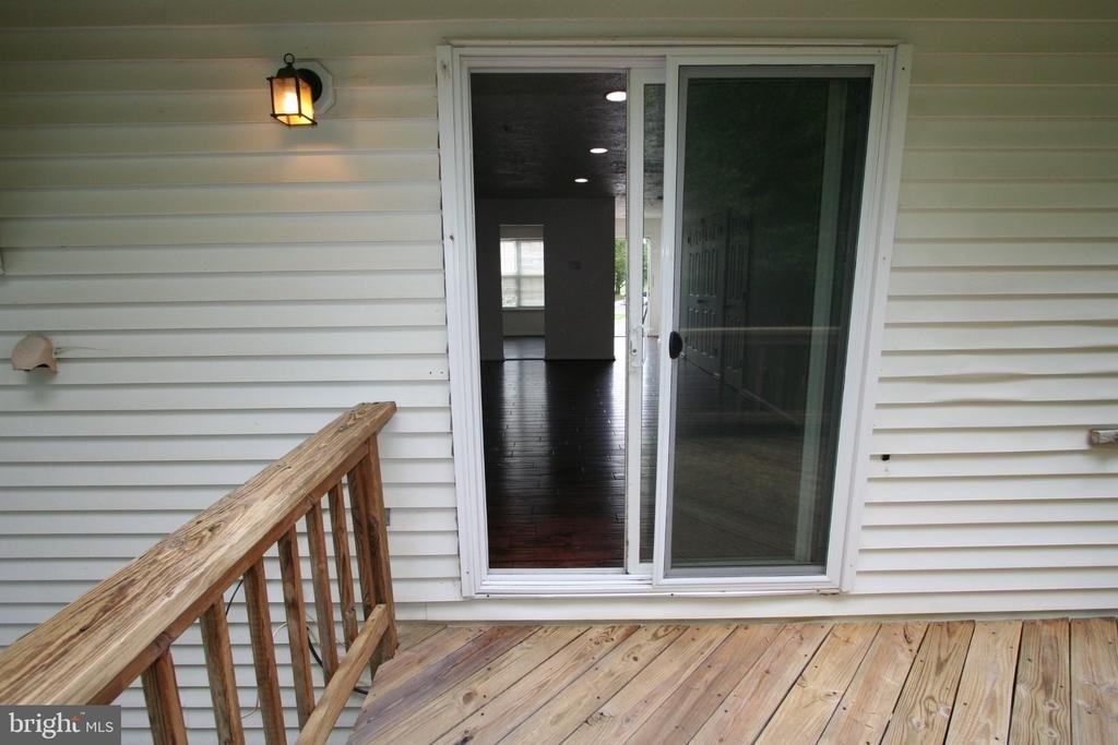 124 Azalea Court - Photo 15