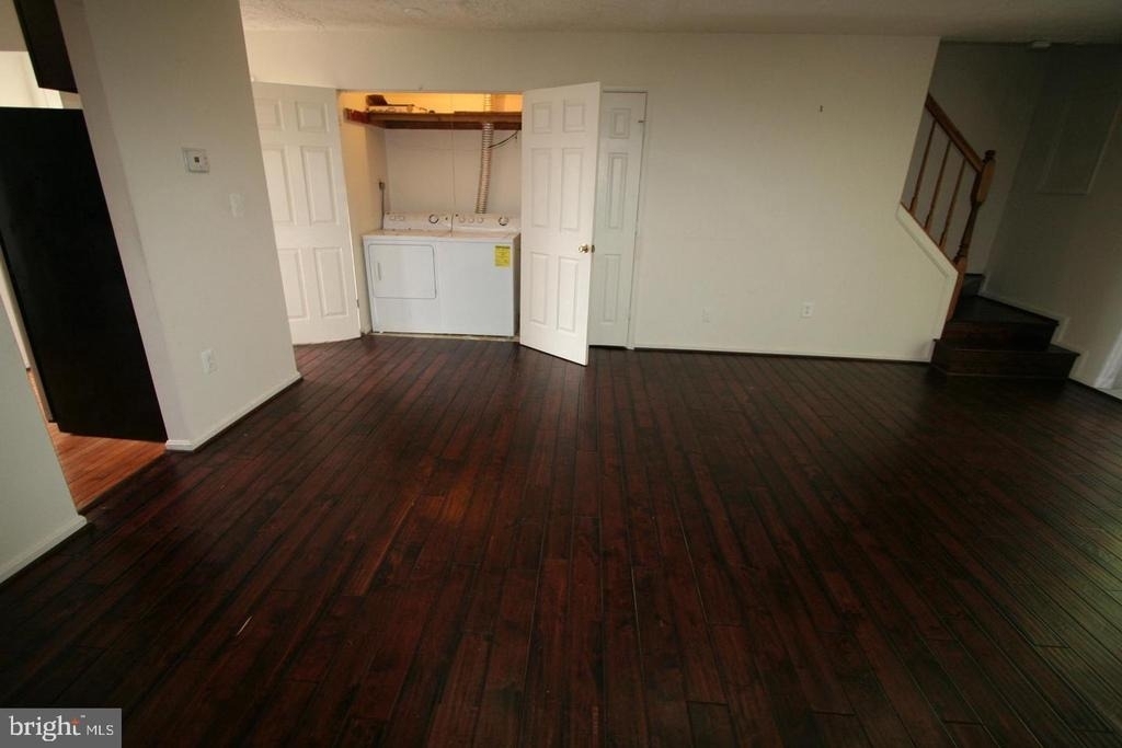 124 Azalea Court - Photo 7