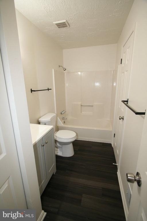 124 Azalea Court - Photo 22