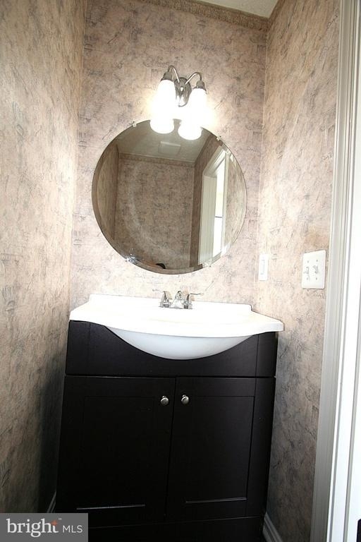 124 Azalea Court - Photo 31
