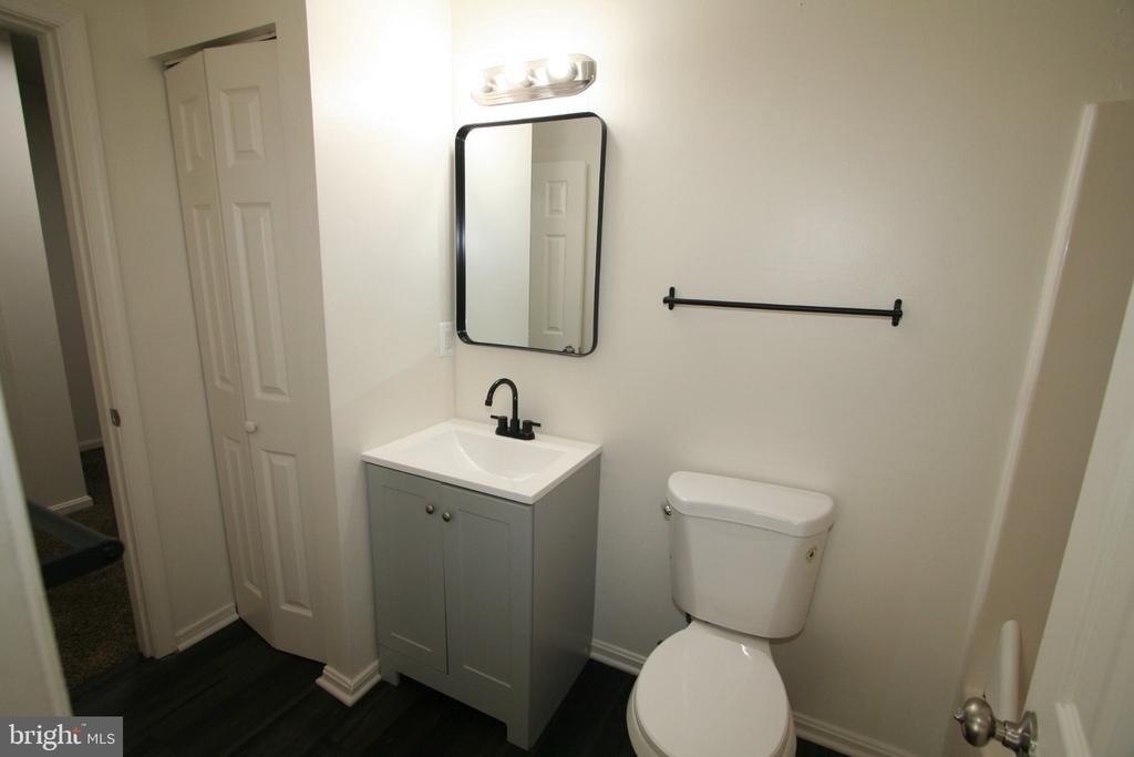 124 Azalea Court - Photo 23