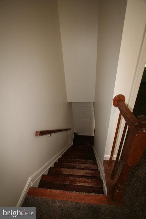 124 Azalea Court - Photo 25
