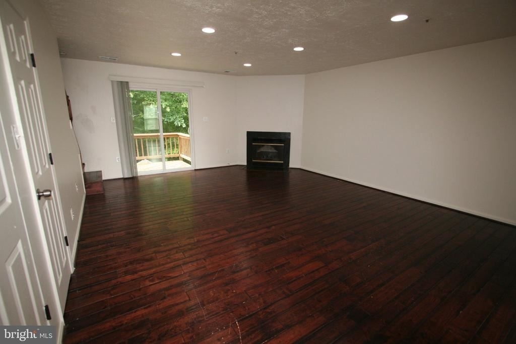 124 Azalea Court - Photo 9