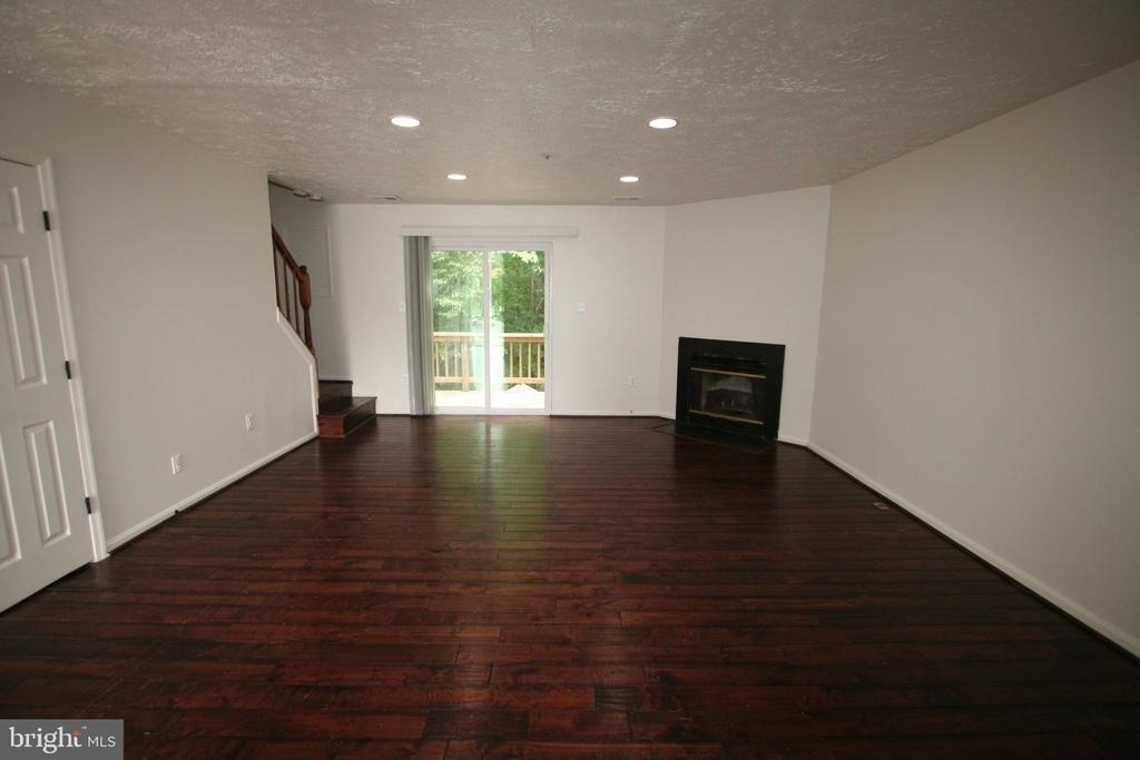 124 Azalea Court - Photo 10