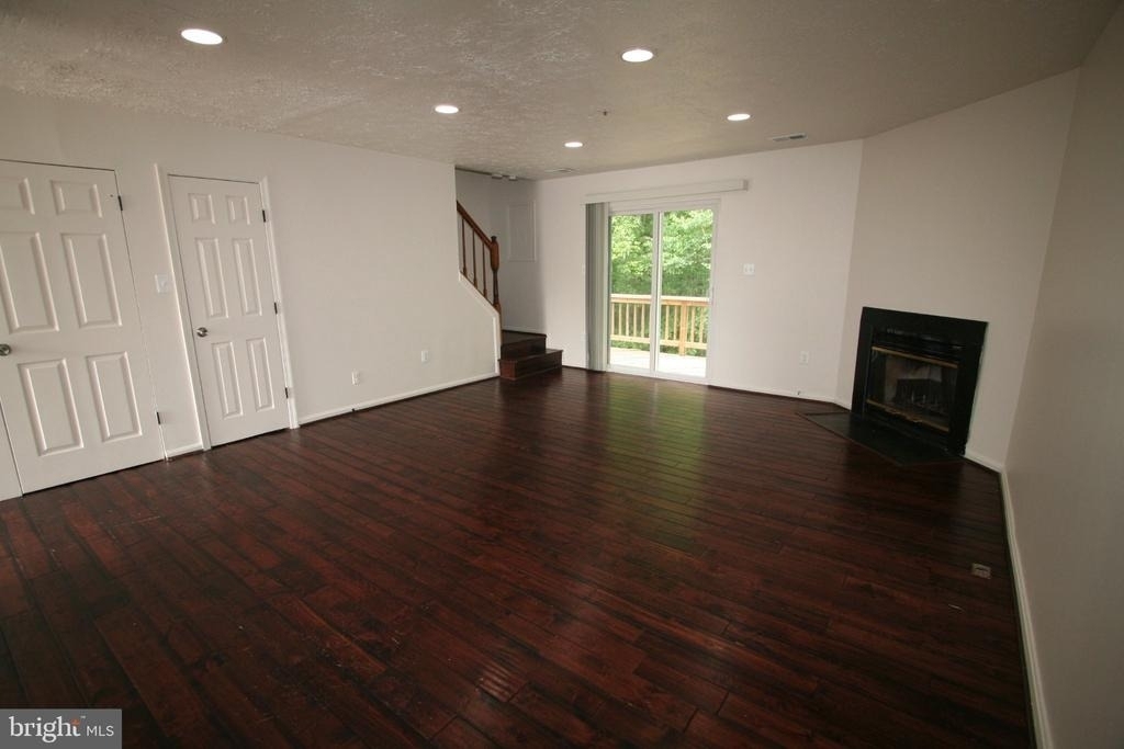 124 Azalea Court - Photo 11