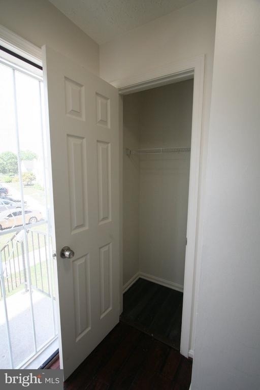 124 Azalea Court - Photo 28