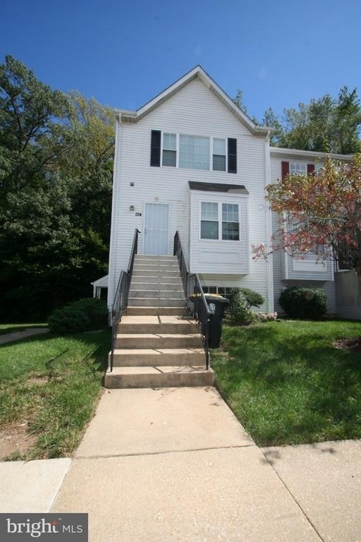124 Azalea Court - Photo 27