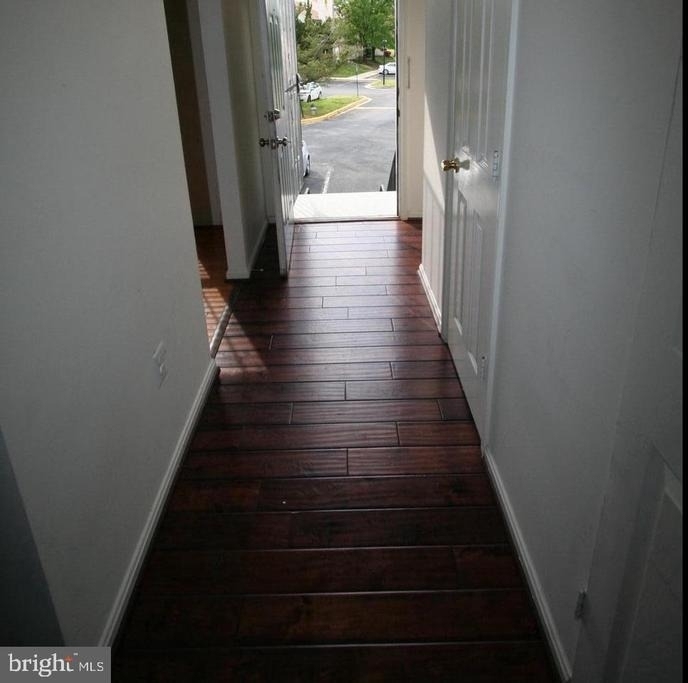 124 Azalea Court - Photo 2
