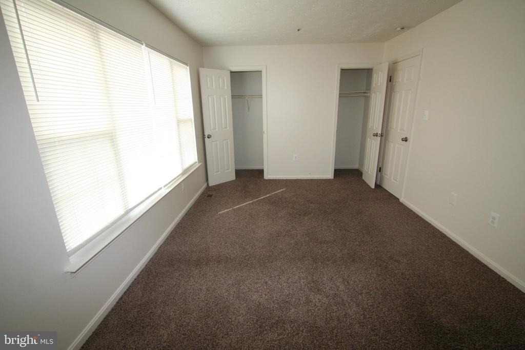 124 Azalea Court - Photo 17