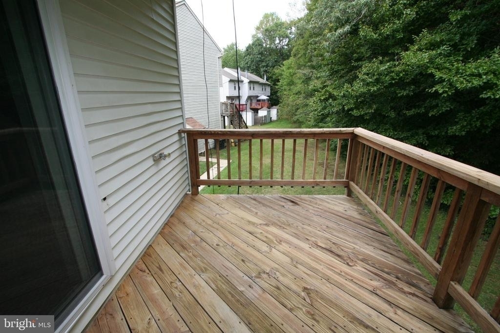124 Azalea Court - Photo 14