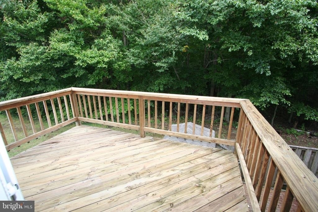124 Azalea Court - Photo 13