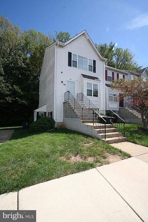 124 Azalea Court - Photo 26