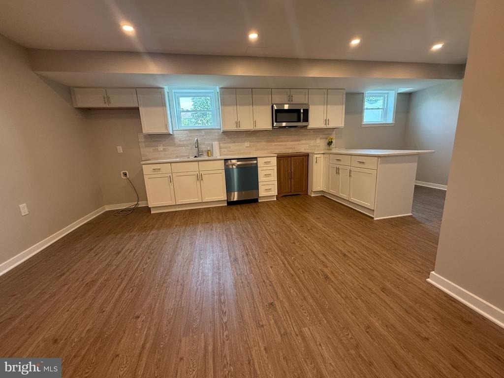 314 Ridgely Street - Photo 21