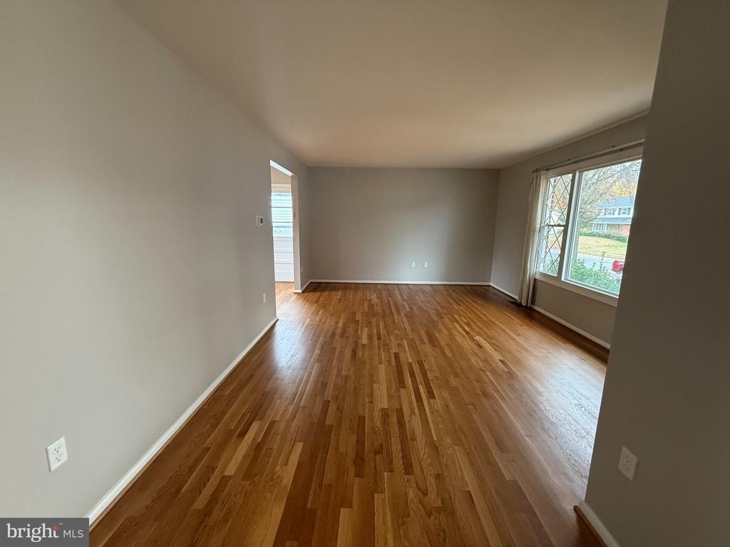 314 Ridgely Street - Photo 10