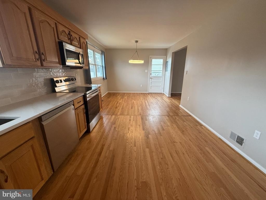 314 Ridgely Street - Photo 4