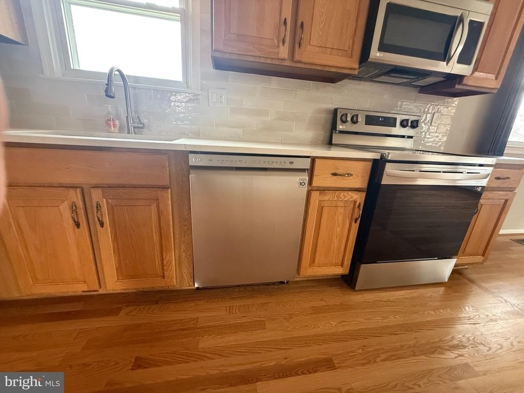 314 Ridgely Street - Photo 3