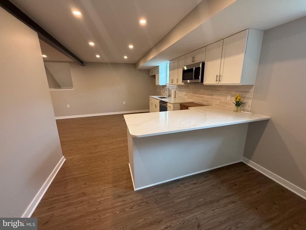 314 Ridgely Street - Photo 23