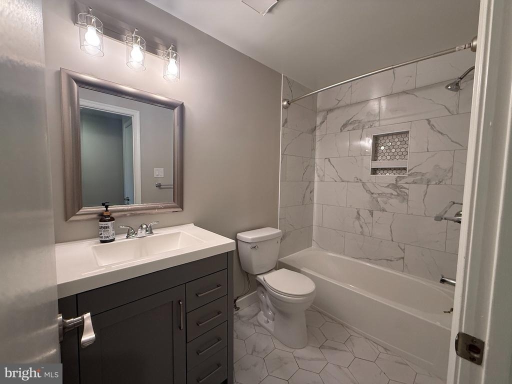 314 Ridgely Street - Photo 13