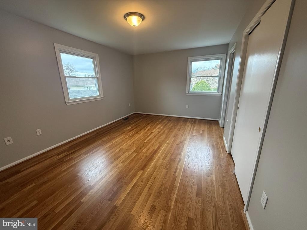 314 Ridgely Street - Photo 16