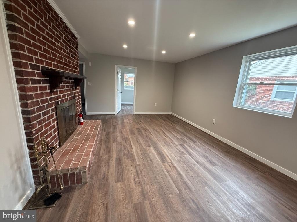 314 Ridgely Street - Photo 20