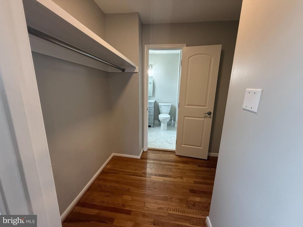 314 Ridgely Street - Photo 17