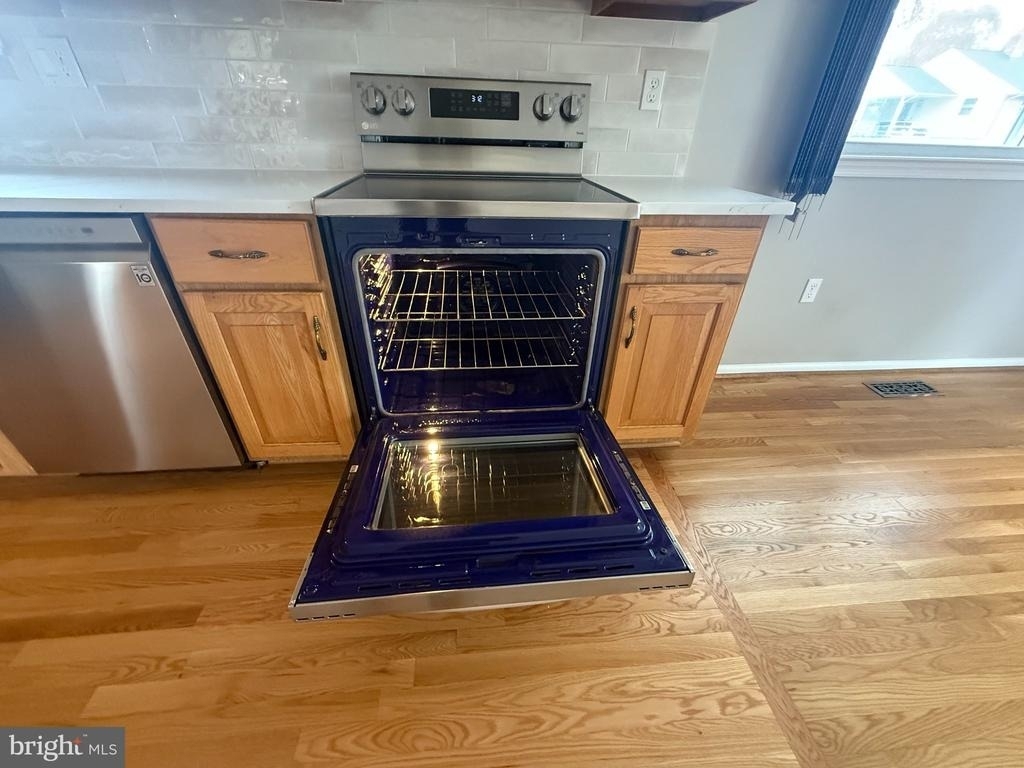 314 Ridgely Street - Photo 8