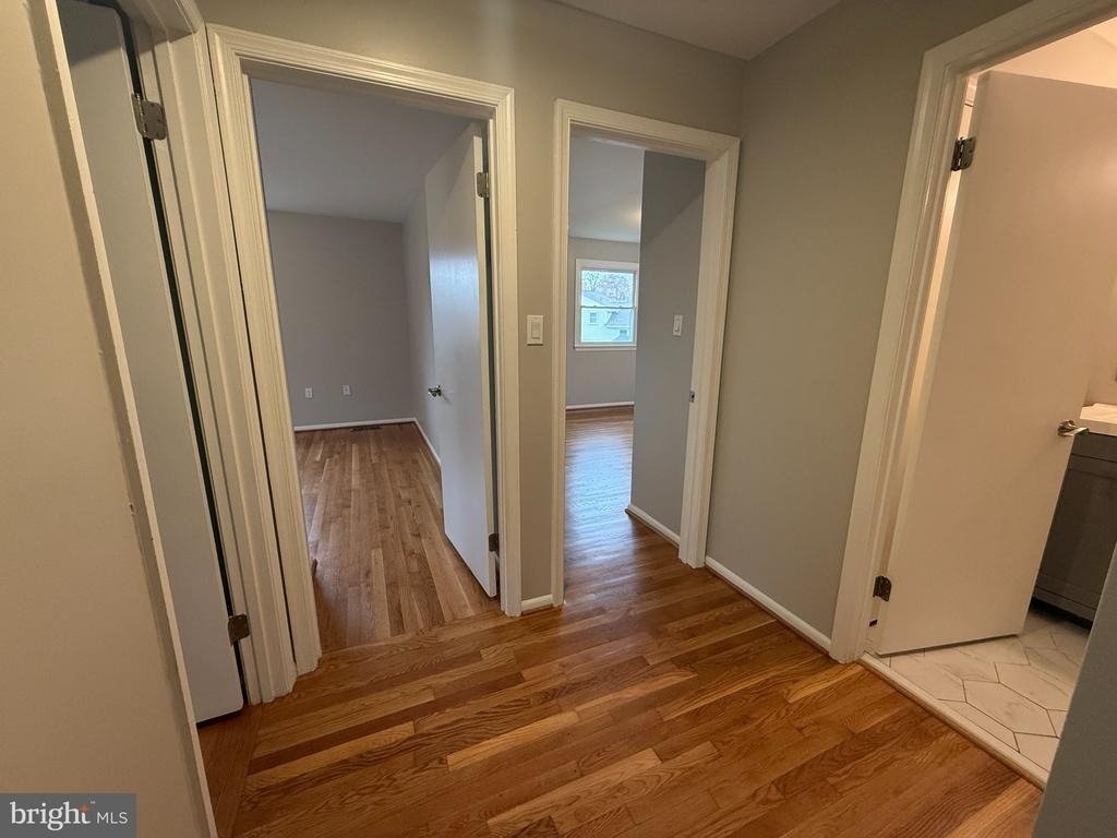 314 Ridgely Street - Photo 12