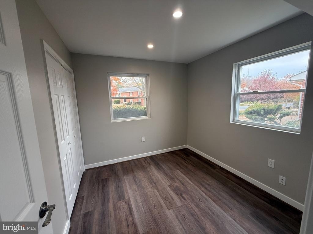 314 Ridgely Street - Photo 24