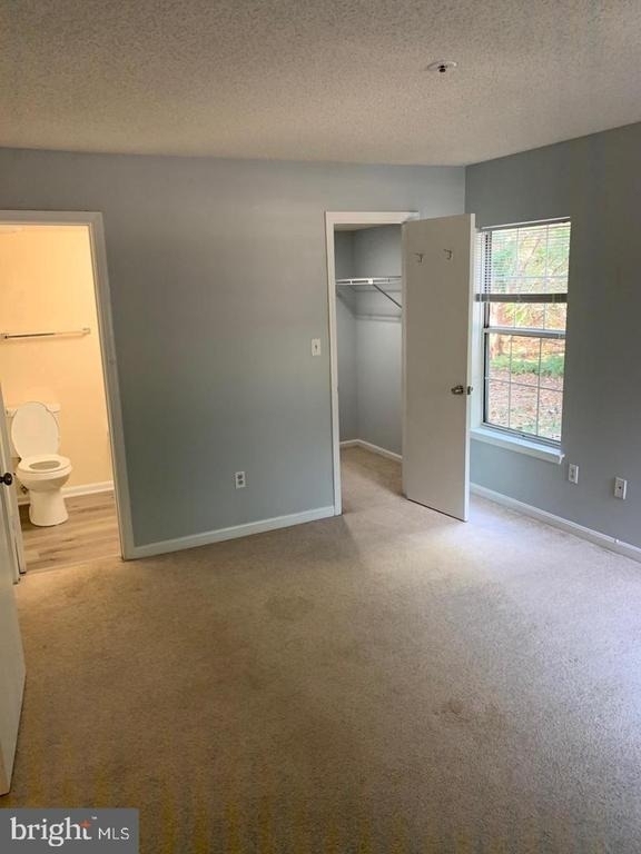 15603 Easthaven Court - Photo 4