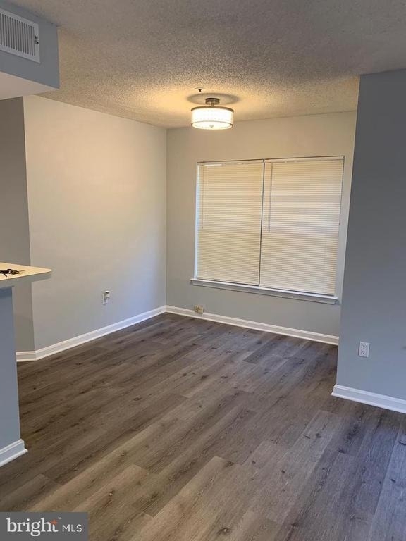 15603 Easthaven Court - Photo 2