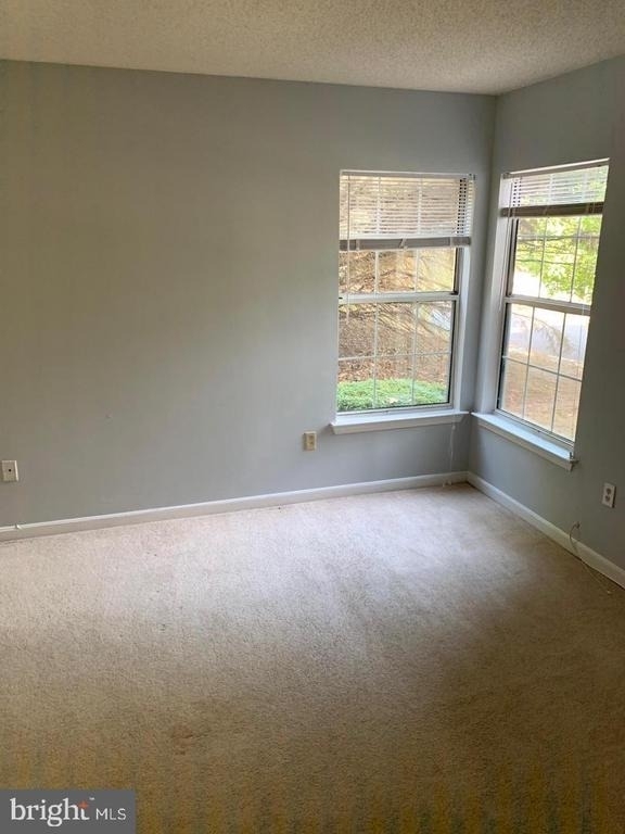 15603 Easthaven Court - Photo 5