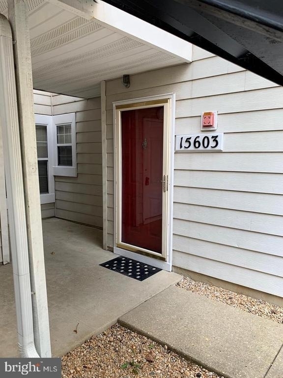 15603 Easthaven Court - Photo 9