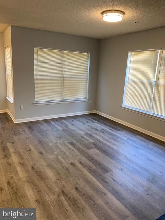 15603 Easthaven Court - Photo 3