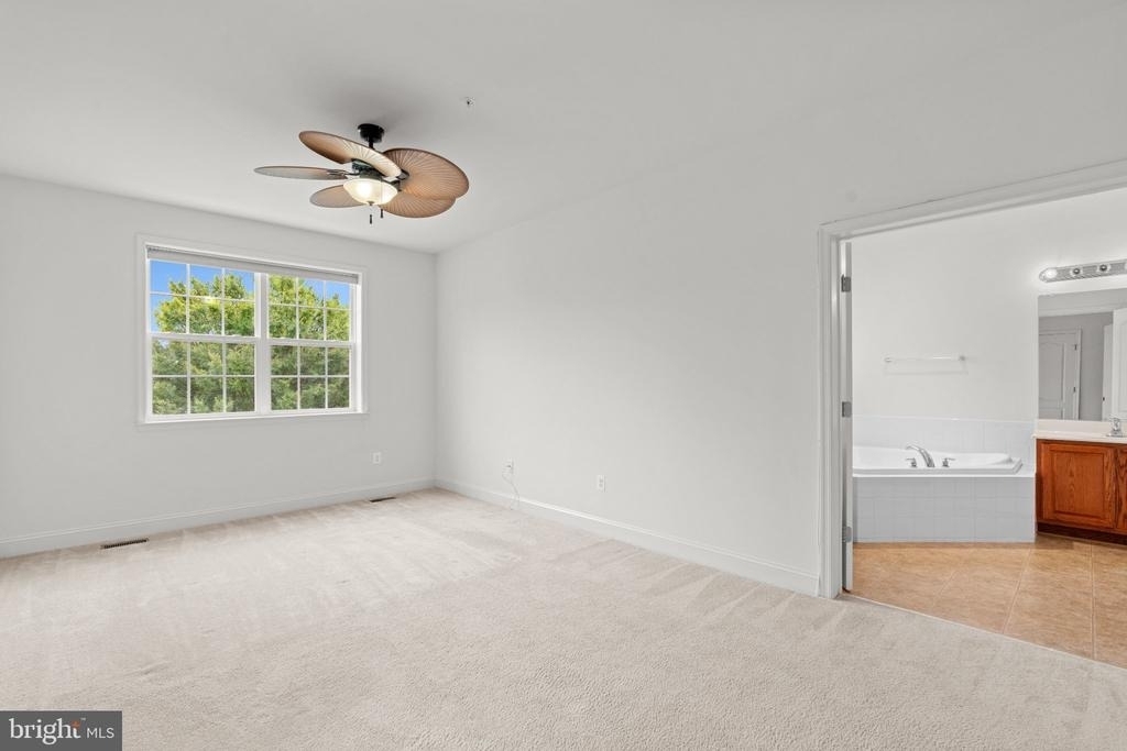 5215 Barons Delight Drive - Photo 19