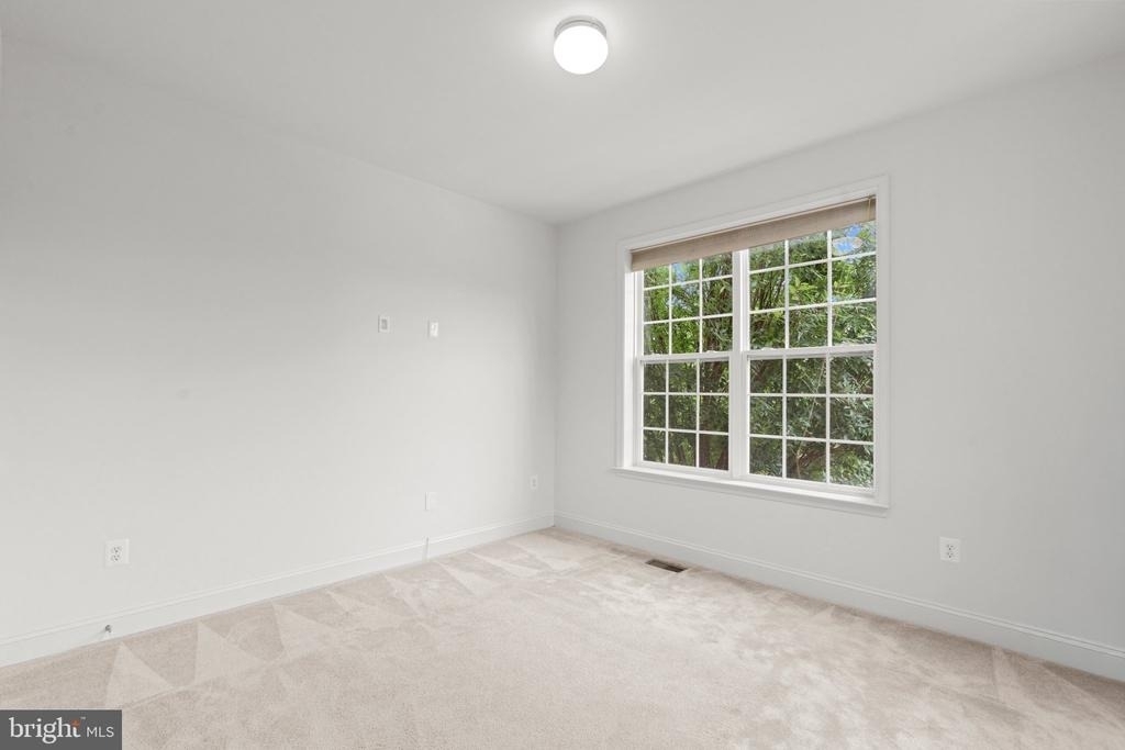 5215 Barons Delight Drive - Photo 17