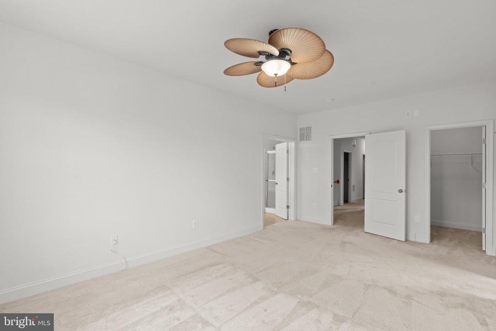 5215 Barons Delight Drive - Photo 24
