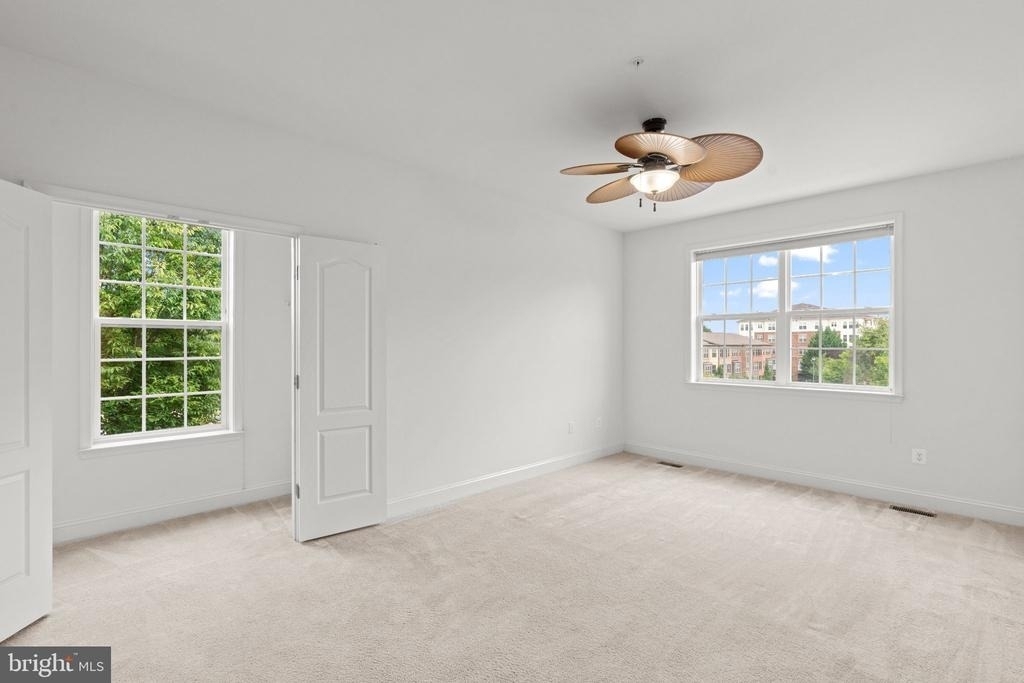 5215 Barons Delight Drive - Photo 11