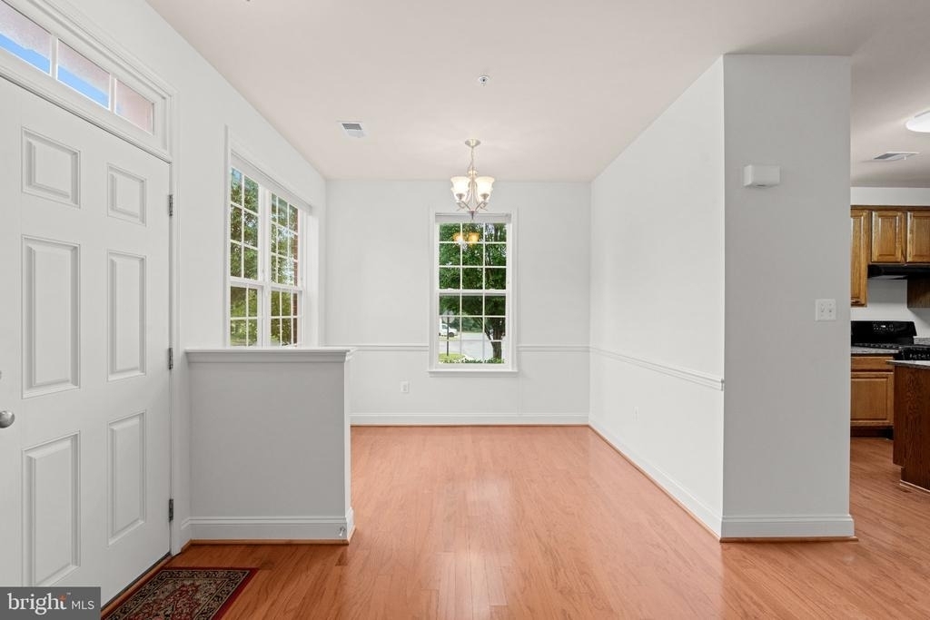 5215 Barons Delight Drive - Photo 4