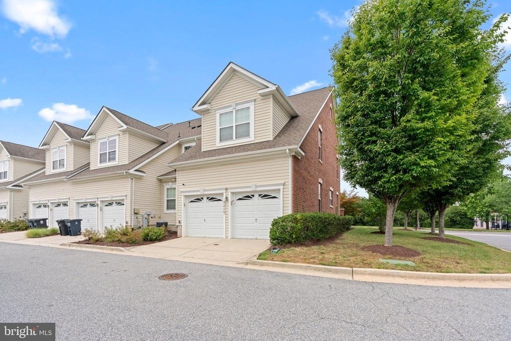 5215 Barons Delight Drive - Photo 31