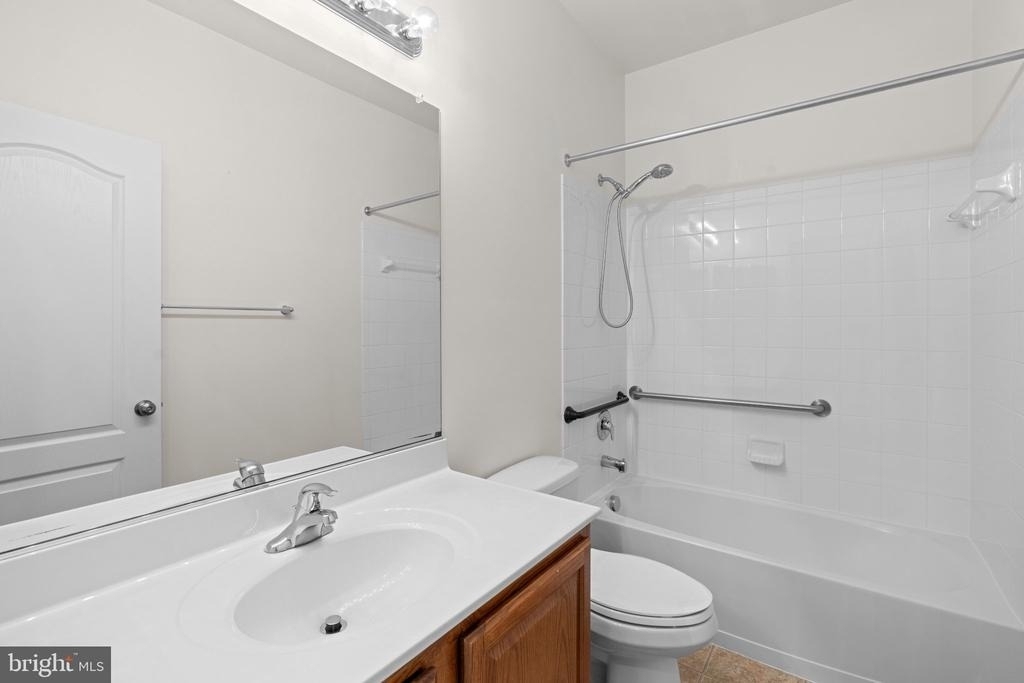 5215 Barons Delight Drive - Photo 23