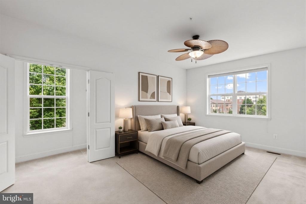 5215 Barons Delight Drive - Photo 10