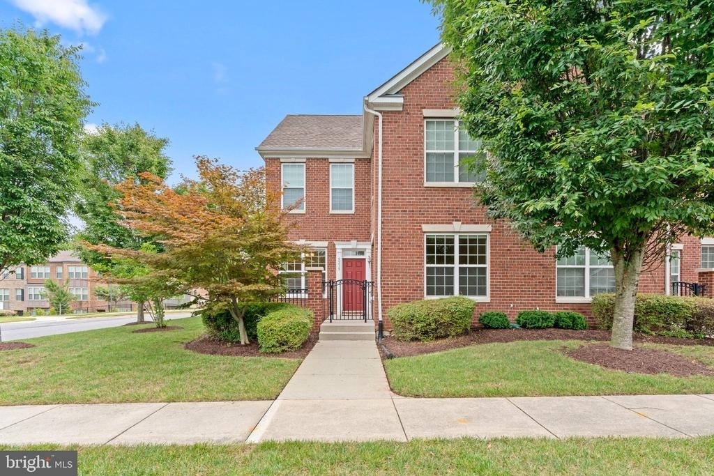 5215 Barons Delight Drive - Photo 26
